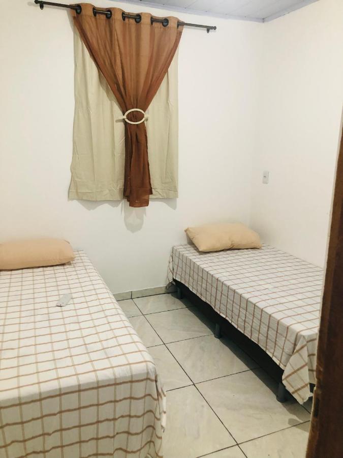 Lindo ! Apartment *
