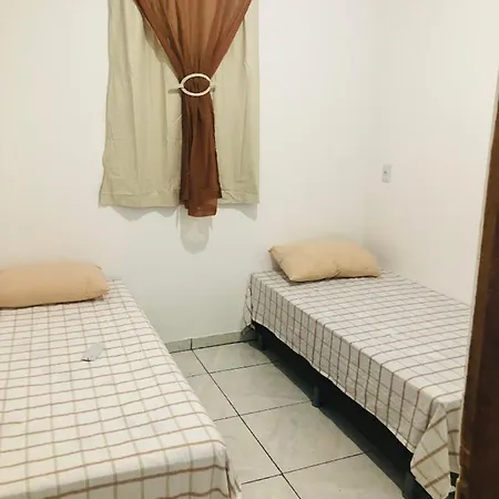 Lindo Apartamento ! Manaus Exterior photo